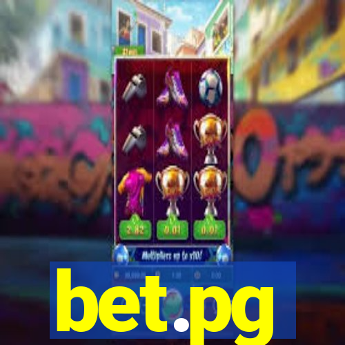 bet.pg