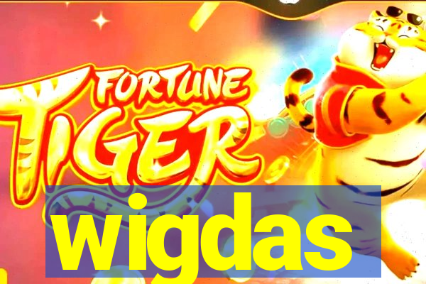 wigdas