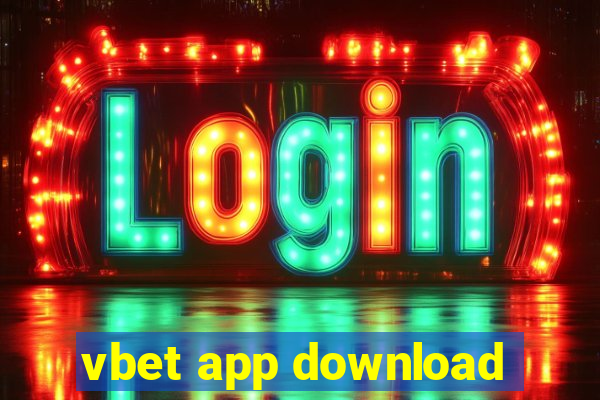 vbet app download