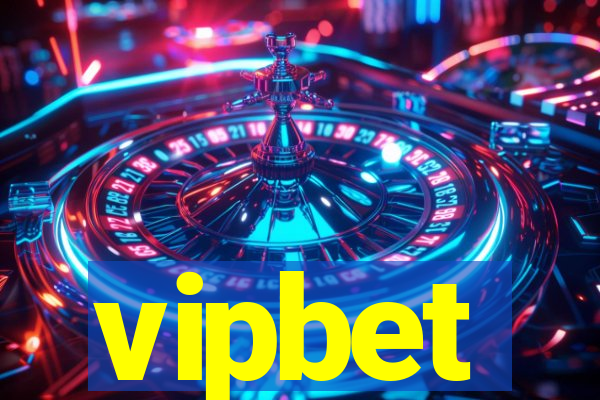 vipbet