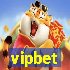 vipbet