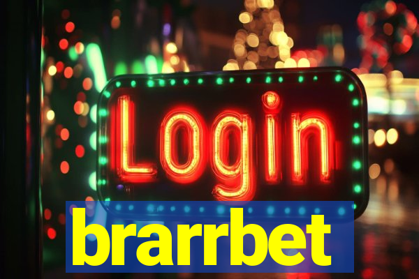 brarrbet