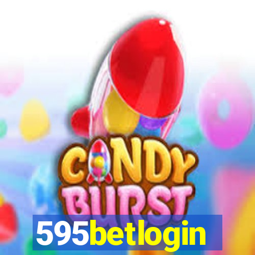 595betlogin