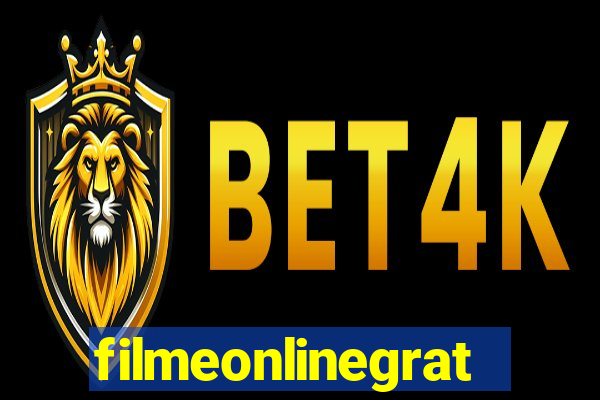 filmeonlinegratis.net