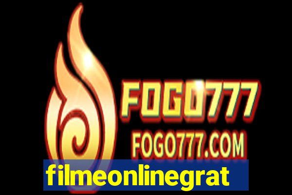 filmeonlinegratis.net