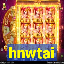 hnwtai