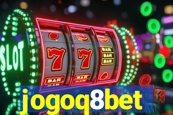 jogoq8bet