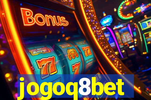 jogoq8bet