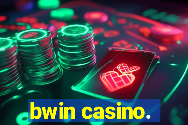 bwin casino.