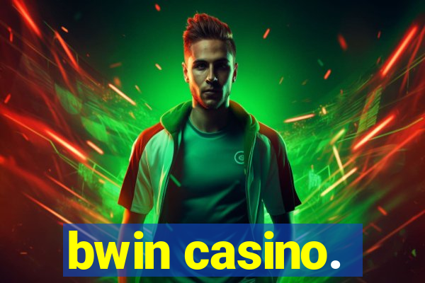 bwin casino.