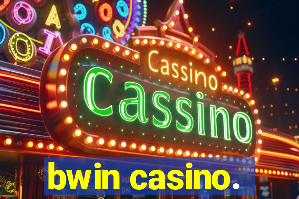 bwin casino.