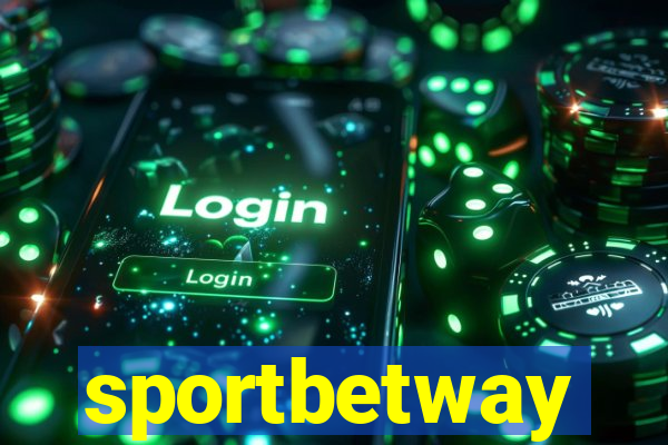 sportbetway