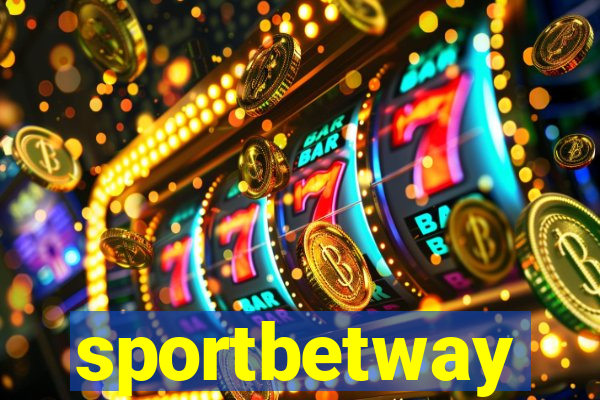 sportbetway