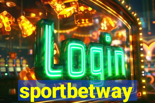 sportbetway