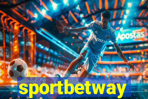 sportbetway