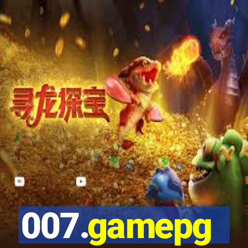 007.gamepg