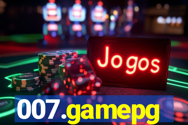 007.gamepg