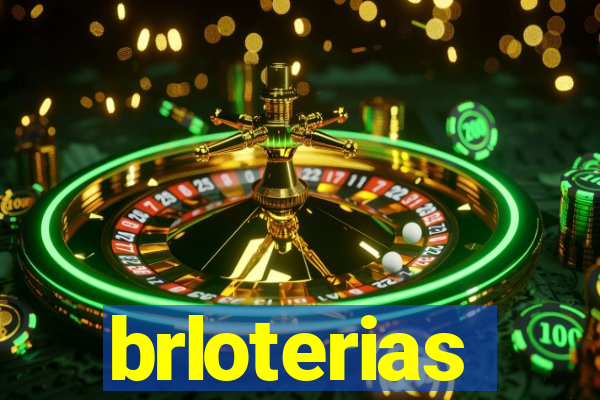 brloterias