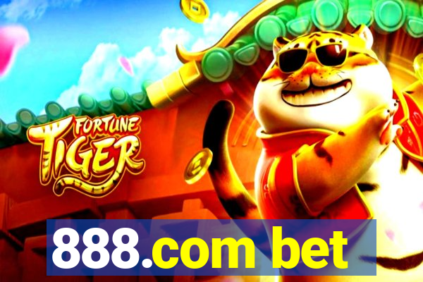 888.com bet