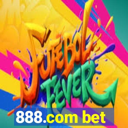 888.com bet