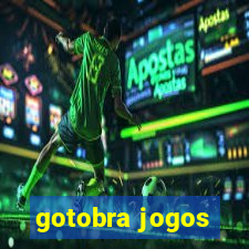 gotobra jogos