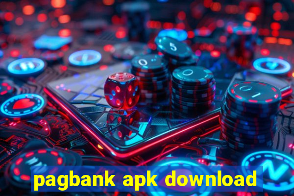 pagbank apk download