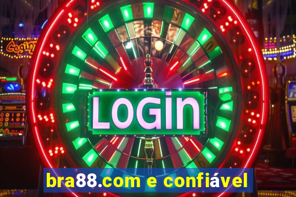 bra88.com e confiável