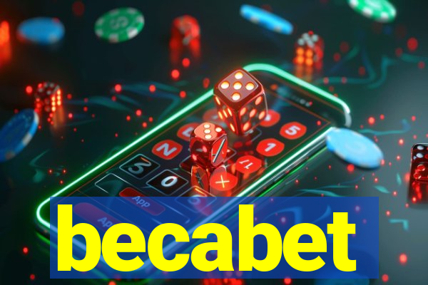 becabet