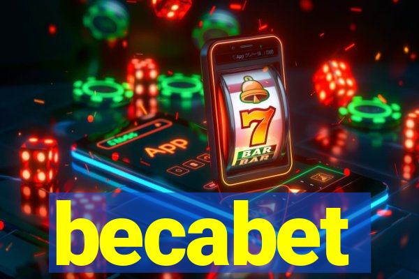 becabet