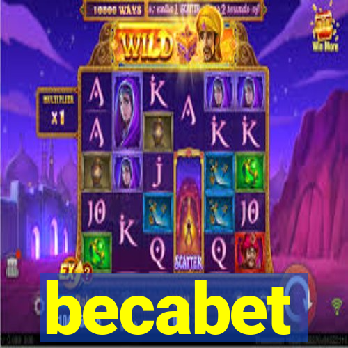 becabet