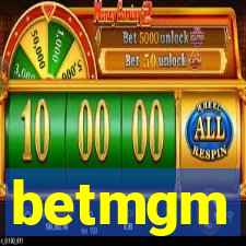 betmgm