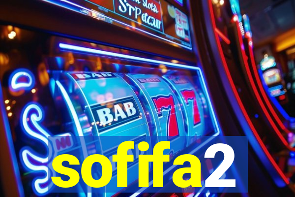 sofifa2