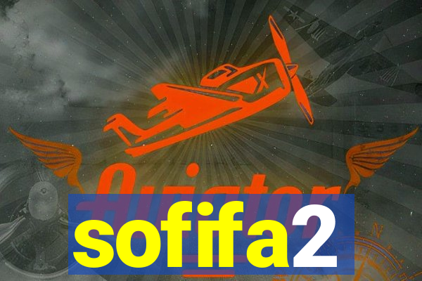 sofifa2