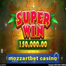 mozzartbet casino