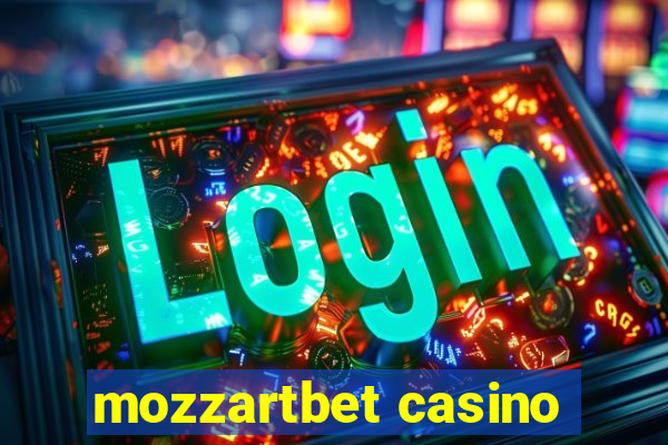 mozzartbet casino