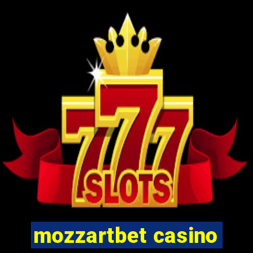 mozzartbet casino