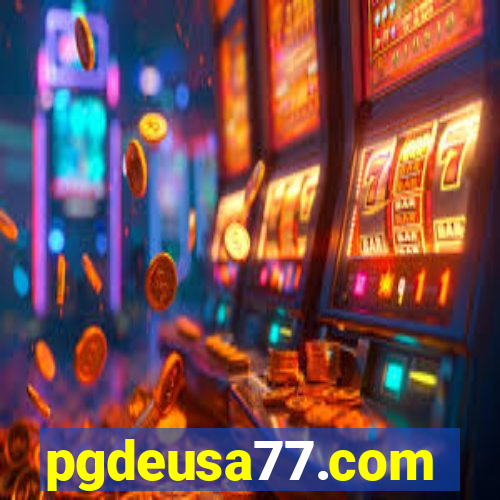 pgdeusa77.com