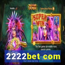 2222bet com