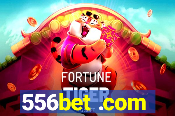 556bet .com