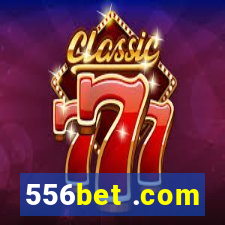 556bet .com