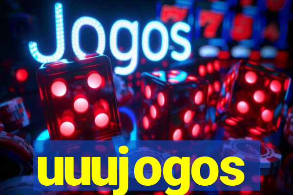 uuujogos