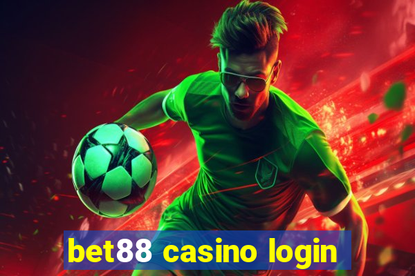 bet88 casino login