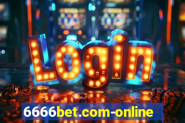 6666bet.com-online slots casino