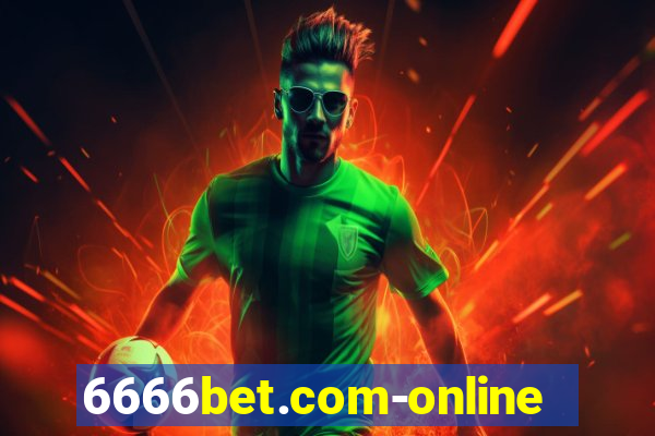 6666bet.com-online slots casino