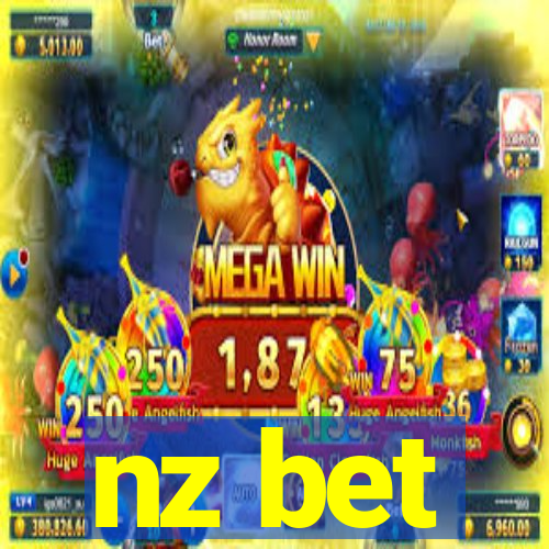 nz bet