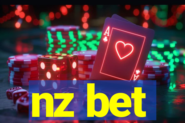 nz bet