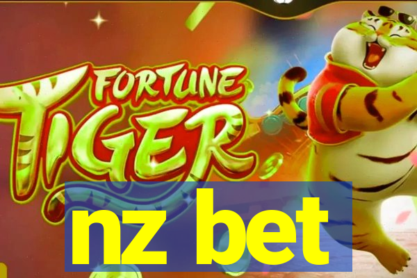 nz bet