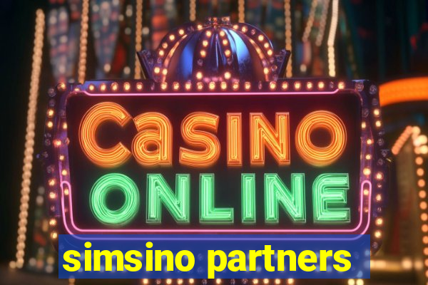 simsino partners