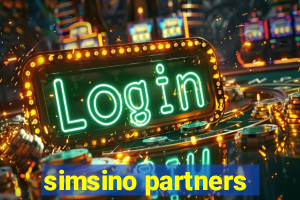 simsino partners