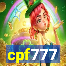 cpf777